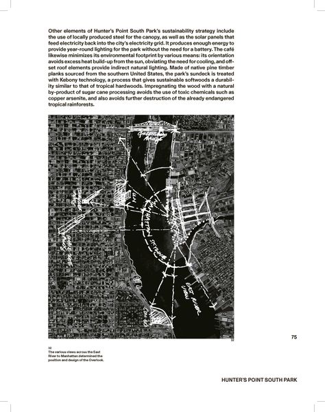 Produktbild: Resilient City