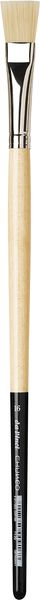 Produktbild: Da Vinci Pinsel CHUNEO flach, Serie 7129 Gr. 16