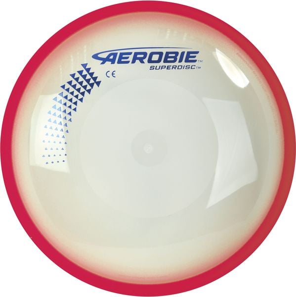 Produktbild: AEROBIE SUPERDISC