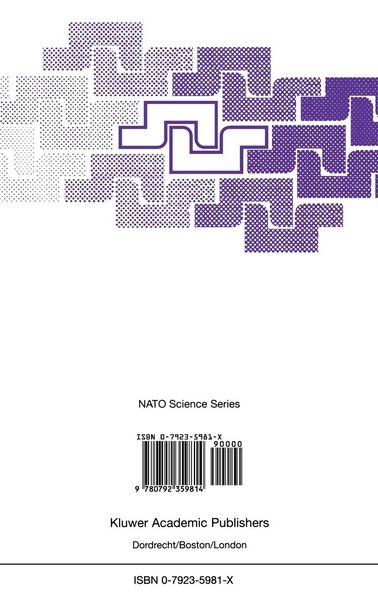 Produktbild: Microscopic Properties and Processes in Minerals