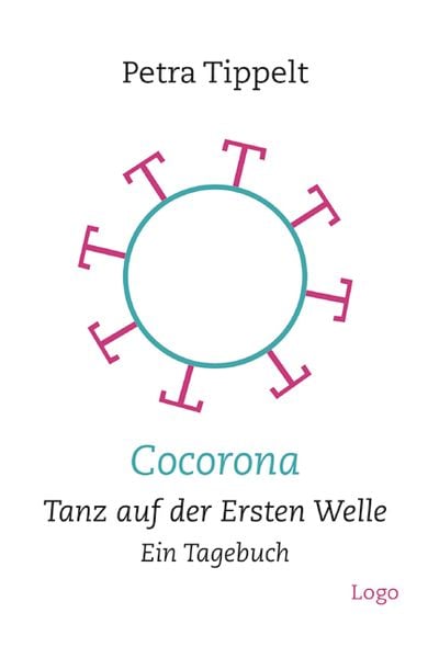 Produktbild: Cocorona