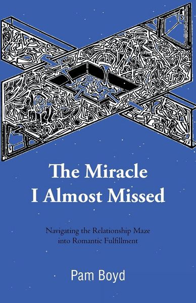 Produktbild: The Miracle I Almost Missed