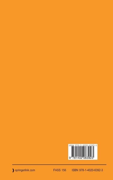 Produktbild: Genetics in Liver Disease