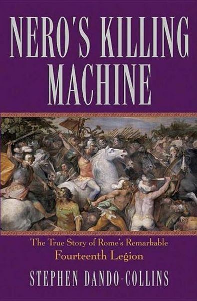 Produktbild: Nero's Killing Machine