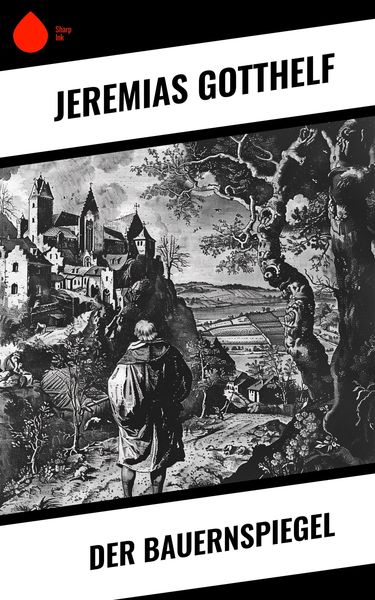 Produktbild: Der Bauernspiegel
