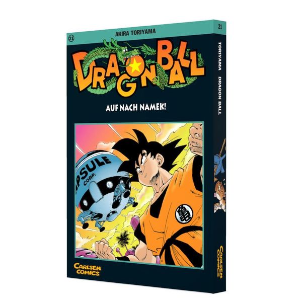 Dragon Ball Super. 21. - Akira Toriyama - Libro - Mondadori Store