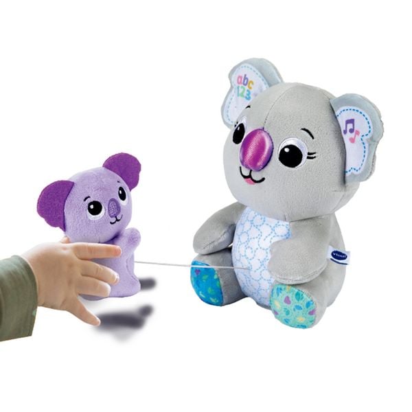 Produktbild: Knuddel-Koalas