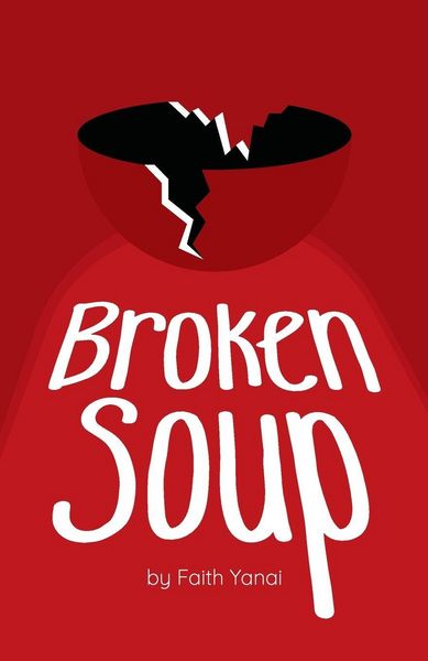 Produktbild: Broken Soup