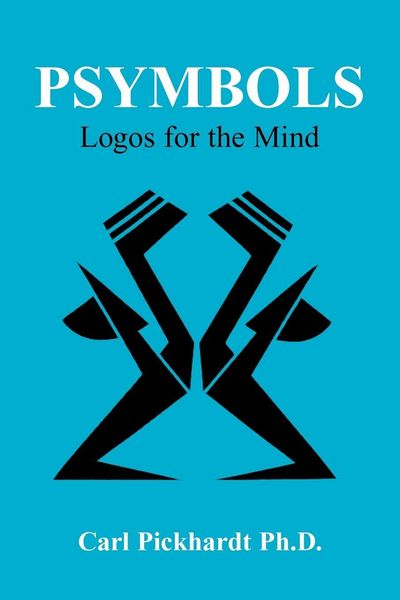 Produktbild: Psymbols