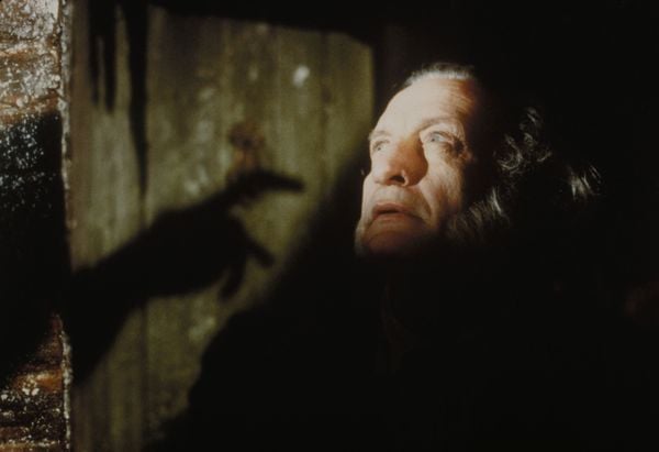 Produktbild: Charles Dickens - Eine Weihnachtsgeschichte