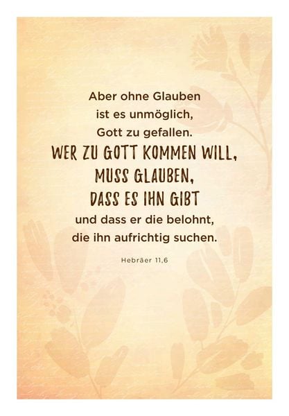 Produktbild: Ich bin bei dir - f&uuml;r Teens