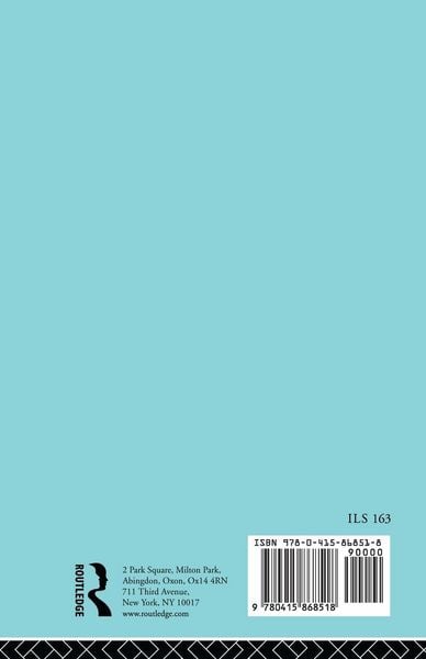 Produktbild: Retail Trade Associations