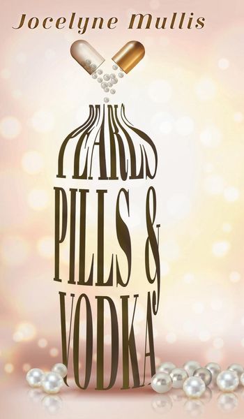 Produktbild: Pearls, Pills and Vodka