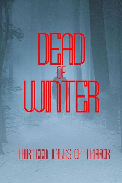Produktbild: The Dead of Winter