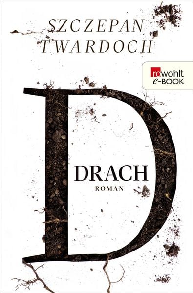 Produktbild: Drach