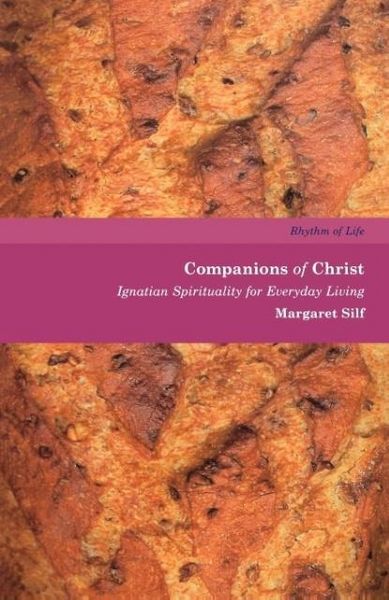 Produktbild: Companions of Christ