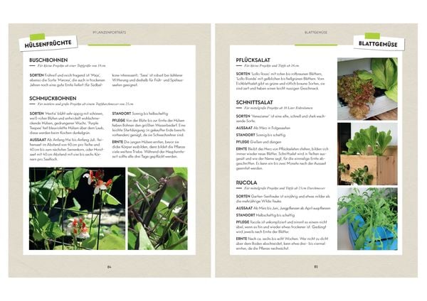 Produktbild: Vertikaler Gem&uuml;segarten - 20 DIY-Projekte f&uuml;r essbare Minig&auml;rten