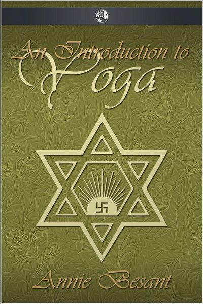 Produktbild: Introduction to Yoga