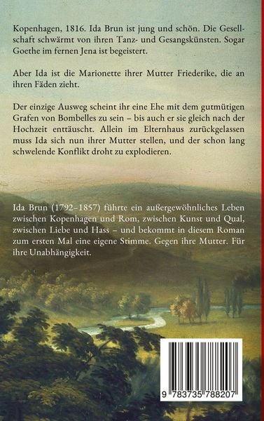 Produktbild: Solch ein zephyrleichtes Leben