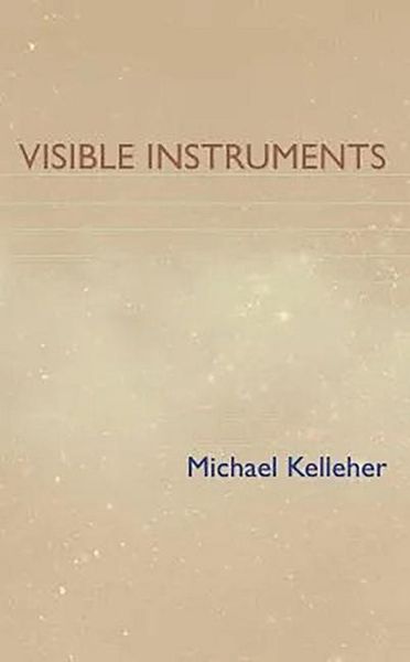 Produktbild: Visible Instruments