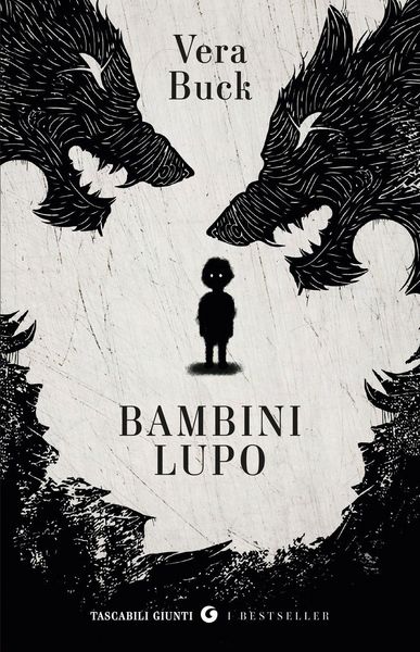 Produktbild: Bambini lupo
