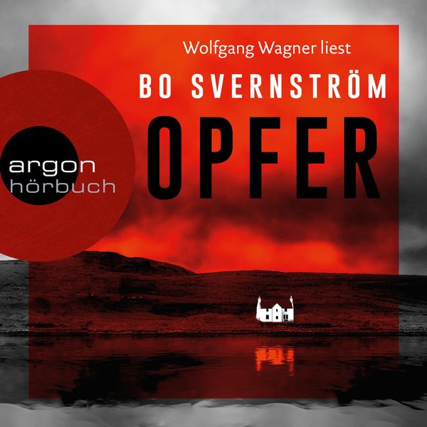 Produktbild: Opfer