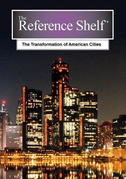 Produktbild: Ref Shelf