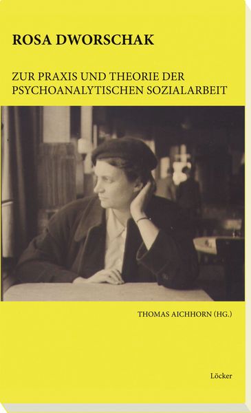 Produktbild: Rosa Dworschak