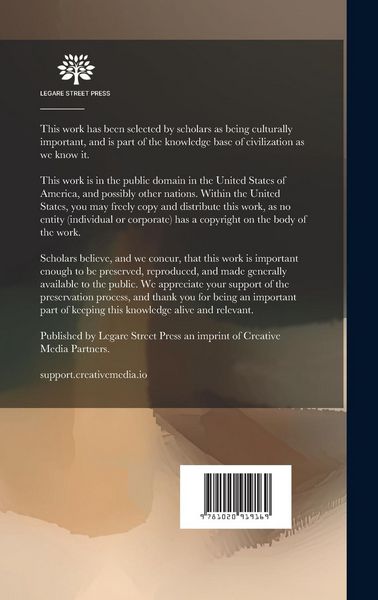 Produktbild: Objections, Legal and Practical, to Our National Currency System
