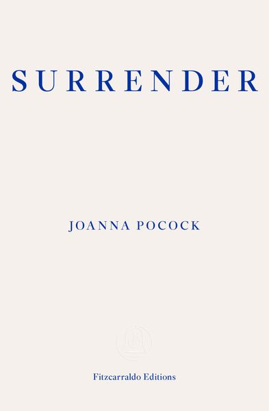 Produktbild: Surrender