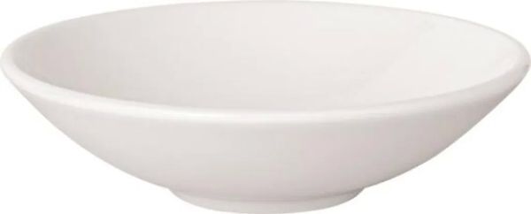 Produktbild: Villeroy & Boch La Petite Boule La petite Boule White