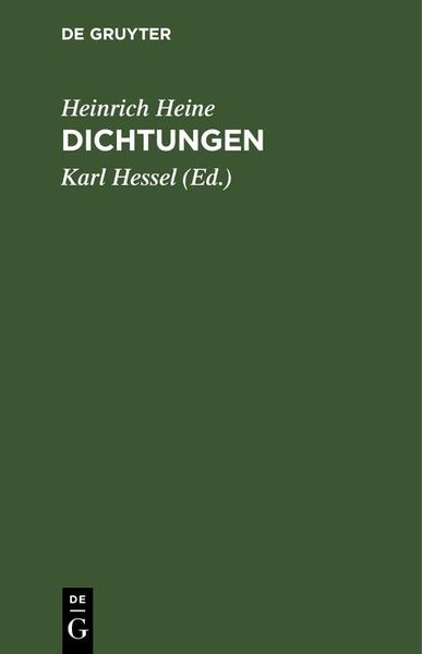 Produktbild: Dichtungen