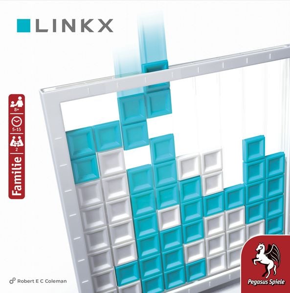 Produktbild: Linkx