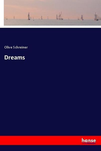Produktbild: Dreams