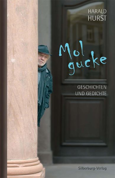 Produktbild: Mol gucke