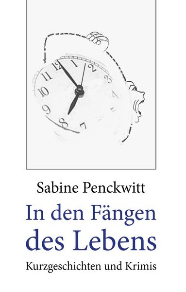 Produktbild: In den F&auml;ngen des Lebens