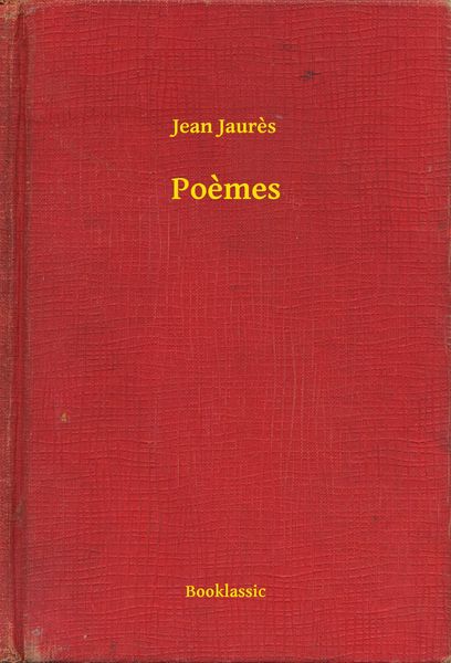 Produktbild: Po&egrave;mes