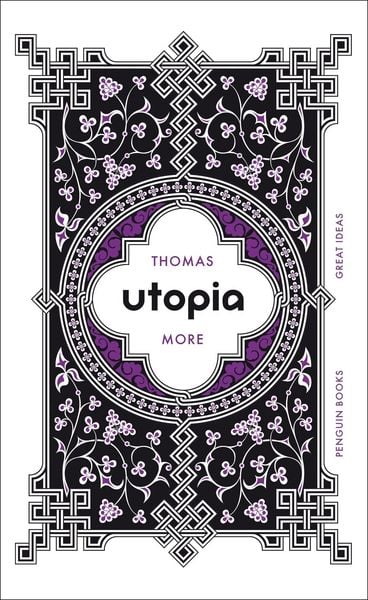 Produktbild: Utopia
