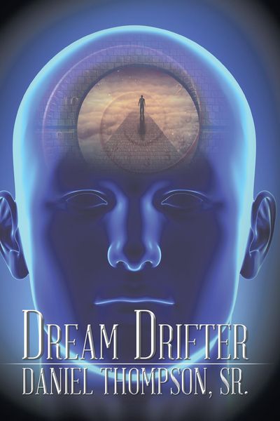 Produktbild: Dream Drifter