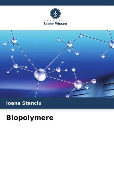 Produktbild: Biopolymere