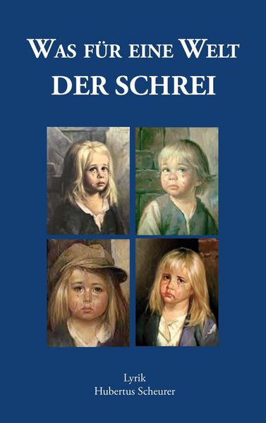 Produktbild: Was f&uuml;r eine Welt