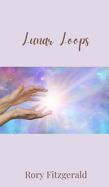 Produktbild: Lunar Loops