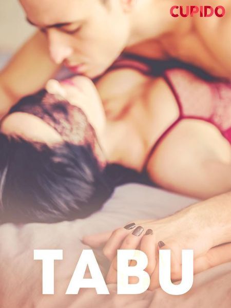 Produktbild: Tabu