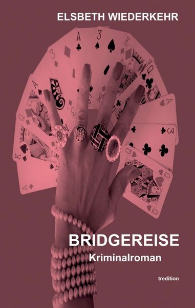 Produktbild: Bridgereise