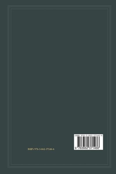 Produktbild: Lehrbuch der Bergbaukunde