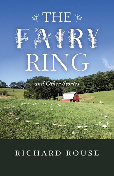 Produktbild: Fairy Ring