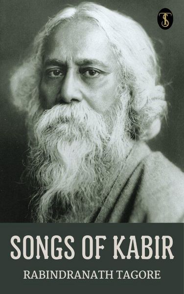 Produktbild: Songs of Kabir