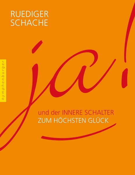Produktbild: Ja!