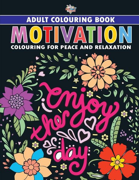 Produktbild: Motivation
