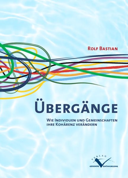 Produktbild: &Uuml;berg&auml;nge